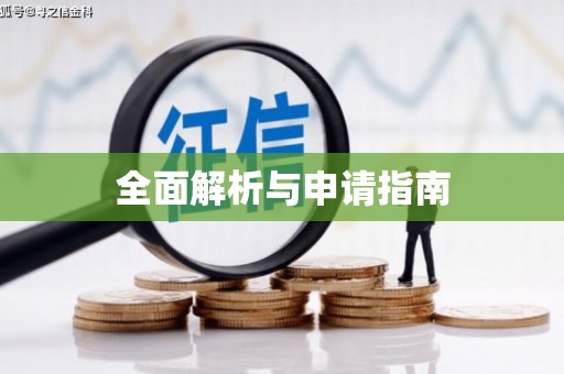 奎文全面解析与申请指南