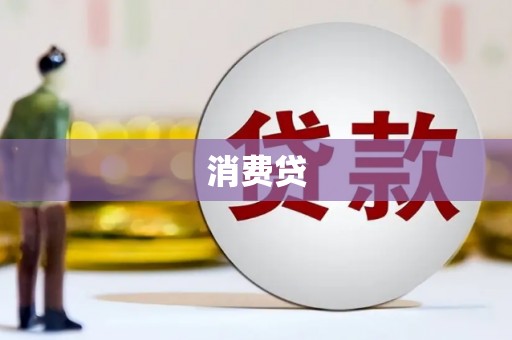 东安消费贷