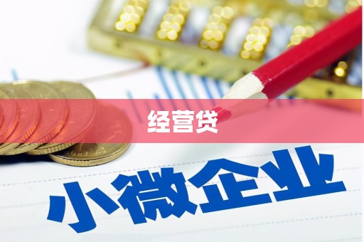 源城经营贷