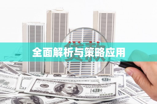 徐水全面解析与策略应用