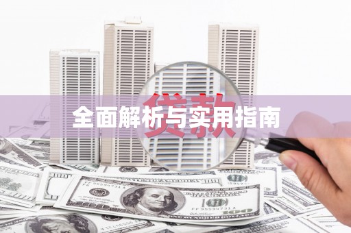 新田全面解析与实用指南