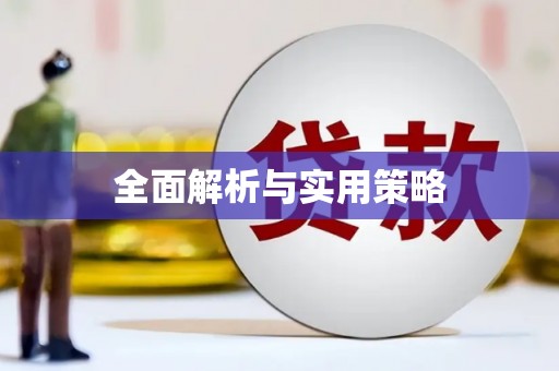 丰满全面解析与实用策略